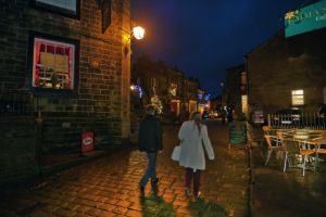 haworth emmas december 28 2012 sm.jpg